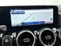 Mercedes-Benz GLA 250 e Plug-In Hybride Trekhaak | Burmester® | Distronic | 11 kW Laden | Apple CarPlay | Ledkoplampen | Stoelverwarming. Inclusief 24 maanden Mercedes-Benz Certified garantie voor Europa.