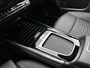 Mercedes-Benz GLA 250 e Plug-In Hybride Trekhaak | Burmester® | Distronic | 11 kW Laden | Apple CarPlay | Ledkoplampen | Stoelverwarming. Inclusief 24 maanden Mercedes-Benz Certified garantie voor Europa.
