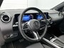Mercedes-Benz GLA 250 e Plug-In Hybride Trekhaak | Burmester® | Distronic | 11 kW Laden | Apple CarPlay | Ledkoplampen | Stoelverwarming. Inclusief 24 maanden Mercedes-Benz Certified garantie voor Europa.