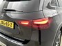 Mercedes-Benz GLA 250 e Plug-In Hybride Trekhaak | Burmester® | Distronic | 11 kW Laden | Apple CarPlay | Ledkoplampen | Stoelverwarming. Inclusief 24 maanden Mercedes-Benz Certified garantie voor Europa.