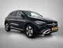 Mercedes-Benz GLA 250 e Plug-In Hybride Trekhaak | Burmester® | Distronic | 11 kW Laden | Apple CarPlay | Ledkoplampen | Stoelverwarming. Inclusief 24 maanden MB Certified garantie voor Europa.