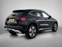 Mercedes-Benz GLA 250 e Plug-In Hybride Trekhaak | Burmester® | Distronic | 11 kW Laden | Apple CarPlay | Ledkoplampen | Stoelverwarming. Inclusief 24 maanden Mercedes-Benz Certified garantie voor Europa.