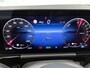 Mercedes-Benz GLA 250 e Plug-In Hybride Trekhaak | Burmester® | Distronic | 11 kW Laden | Apple CarPlay | Ledkoplampen | Stoelverwarming. Inclusief 24 maanden Mercedes-Benz Certified garantie voor Europa.
