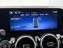 Mercedes-Benz GLA 250 e Plug-In Hybride Trekhaak | Burmester® | Distronic | 11 kW Laden | Apple CarPlay | Ledkoplampen | Stoelverwarming. Inclusief 24 maanden MB Certified garantie voor Europa.