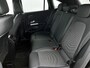 Mercedes-Benz GLA 250 e Plug-In Hybride Trekhaak | Burmester® | Distronic | 11 kW Laden | Apple CarPlay | Ledkoplampen | Stoelverwarming. Inclusief 24 maanden MB Certified garantie voor Europa.