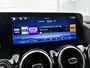 Mercedes-Benz GLA 250 e Plug-In Hybride Trekhaak | Burmester® | Distronic | 11 kW Laden | Apple CarPlay | Ledkoplampen | Stoelverwarming. Inclusief 24 maanden Mercedes-Benz Certified garantie voor Europa.