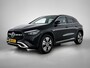 Mercedes-Benz GLA 250 e Plug-In Hybride Trekhaak | Burmester® | Distronic | 11 kW Laden | Apple CarPlay | Ledkoplampen | Stoelverwarming. Inclusief 24 maanden Mercedes-Benz Certified garantie voor Europa.