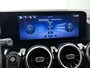 Mercedes-Benz GLA 250 e Plug-In Hybride Trekhaak | Burmester® | Distronic | 11 kW Laden | Apple CarPlay | Ledkoplampen | Stoelverwarming. Inclusief 24 maanden Mercedes-Benz Certified garantie voor Europa.