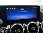 Mercedes-Benz GLA 250 e Plug-In Hybride Trekhaak | Burmester® | Distronic | 11 kW Laden | Apple CarPlay | Ledkoplampen | Stoelverwarming. Inclusief 24 maanden Mercedes-Benz Certified garantie voor Europa.