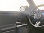 Mercedes-Benz GLA 250 e Plug-In Hybride Trekhaak | Burmester® | Distronic | 11 kW Laden | Apple CarPlay | Ledkoplampen | Stoelverwarming. Inclusief 24 maanden Mercedes-Benz Certified garantie voor Europa.