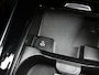 Mercedes-Benz GLA 250 e Plug-In Hybride Trekhaak | Burmester® | Distronic | 11 kW Laden | Apple CarPlay | Ledkoplampen | Stoelverwarming. Inclusief 24 maanden MB Certified garantie voor Europa.