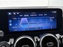 Mercedes-Benz GLA 250 e Plug-In Hybride Trekhaak | Burmester® | Distronic | 11 kW Laden | Apple CarPlay | Ledkoplampen | Stoelverwarming. Inclusief 24 maanden Mercedes-Benz Certified garantie voor Europa.