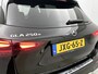 Mercedes-Benz GLA 250 e Plug-In Hybride Trekhaak | Burmester® | Distronic | 11 kW Laden | Apple CarPlay | Ledkoplampen | Stoelverwarming. Inclusief 24 maanden MB Certified garantie voor Europa.