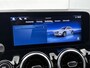 Mercedes-Benz GLA 250 e Plug-In Hybride Trekhaak | Burmester® | Distronic | 11 kW Laden | Apple CarPlay | Ledkoplampen | Stoelverwarming. Inclusief 24 maanden MB Certified garantie voor Europa.