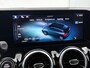 Mercedes-Benz GLA 250 e Plug-In Hybride Trekhaak | Burmester® | Distronic | 11 kW Laden | Apple CarPlay | Ledkoplampen | Stoelverwarming. Inclusief 24 maanden MB Certified garantie voor Europa.