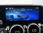 Mercedes-Benz GLA 250 e Plug-In Hybride Trekhaak | Burmester® | Distronic | 11 kW Laden | Apple CarPlay | Ledkoplampen | Stoelverwarming. Inclusief 24 maanden MB Certified garantie voor Europa.