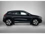 Mercedes-Benz GLA 250 e Plug-In Hybride Trekhaak | Burmester® | Distronic | 11 kW Laden | Apple CarPlay | Ledkoplampen | Stoelverwarming. Inclusief 24 maanden MB Certified garantie voor Europa.