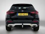 Mercedes-Benz GLA 250 e Plug-In Hybride Trekhaak | Burmester® | Distronic | 11 kW Laden | Apple CarPlay | Ledkoplampen | Stoelverwarming. Inclusief 24 maanden Mercedes-Benz Certified garantie voor Europa.