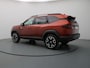 Dacia Bigster Hybrid 155pk Journey Automaat 360° Camera | Adapt. Cruise | Parkeersens. v+a | Stoel-/stuur-/voorruitverw. | Panoramadak