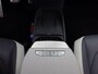 Kia EV3 GT-Line 81.4 kWh | DEMO | Black Pakket | Stoel en Stuur Verwarming | Panorama Dak | Premium Audio Harman Kardan | Elek. Achterklep | Elek. Stoelen