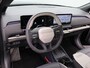 Kia EV3 GT-Line 81.4 kWh | DEMO | Black Pakket | Stoel en Stuur Verwarming | Panorama Dak | Premium Audio Harman Kardan | Elek. Achterklep | Elek. Stoelen