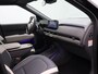 Kia EV3 GT-Line 81.4 kWh | DEMO | Black Pakket | Stoel en Stuur Verwarming | Panorama Dak | Premium Audio Harman Kardan | Elek. Achterklep | Elek. Stoelen