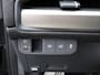 Kia EV3 GT-Line 81.4 kWh | DEMO | Black Pakket | Stoel en Stuur Verwarming | Panorama Dak | Premium Audio Harman Kardan | Elek. Achterklep | Elek. Stoelen