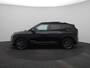 Kia EV3 GT-Line 81.4 kWh | DEMO | Black Pakket | Stoel en Stuur Verwarming | Panorama Dak | Premium Audio Harman Kardan | Elek. Achterklep | Elek. Stoelen