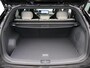 Kia EV3 GT-Line 81.4 kWh | DEMO | Black Pakket | Stoel en Stuur Verwarming | Panorama Dak | Premium Audio Harman Kardan | Elek. Achterklep | Elek. Stoelen