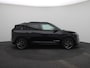 Kia EV3 GT-Line 81.4 kWh | DEMO | Black Pakket | Stoel en Stuur Verwarming | Panorama Dak | Premium Audio Harman Kardan | Elek. Achterklep | Elek. Stoelen