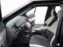 Kia EV3 GT-Line 81.4 kWh | DEMO | Black Pakket | Stoel en Stuur Verwarming | Panorama Dak | Premium Audio Harman Kardan | Elek. Achterklep | Elek. Stoelen