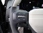 Kia EV3 GT-Line 81.4 kWh | DEMO | Black Pakket | Stoel en Stuur Verwarming | Panorama Dak | Premium Audio Harman Kardan | Elek. Achterklep | Elek. Stoelen