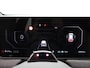 Kia EV3 GT-Line 81.4 kWh | DEMO | Black Pakket | Stoel en Stuur Verwarming | Panorama Dak | Premium Audio Harman Kardan | Elek. Achterklep | Elek. Stoelen