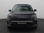 Kia EV3 GT-Line 81.4 kWh | DEMO | Black Pakket | Stoel en Stuur Verwarming | Panorama Dak | Premium Audio Harman Kardan | Elek. Achterklep | Elek. Stoelen