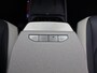 Kia EV3 GT-Line 81.4 kWh | DEMO | Black Pakket | Stoel en Stuur Verwarming | Panorama Dak | Premium Audio Harman Kardan | Elek. Achterklep | Elek. Stoelen