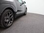 Kia EV3 GT-Line 81.4 kWh | DEMO | Black Pakket | Stoel en Stuur Verwarming | Panorama Dak | Premium Audio Harman Kardan | Elek. Achterklep | Elek. Stoelen