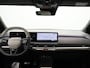 Kia EV3 GT-Line 81.4 kWh | DEMO | Black Pakket | Stoel en Stuur Verwarming | Panorama Dak | Premium Audio Harman Kardan | Elek. Achterklep | Elek. Stoelen