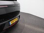 Kia EV3 GT-Line 81.4 kWh | DEMO | Black Pakket | Stoel en Stuur Verwarming | Panorama Dak | Premium Audio Harman Kardan | Elek. Achterklep | Elek. Stoelen