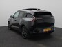 Kia EV3 GT-Line 81.4 kWh | DEMO | Black Pakket | Stoel en Stuur Verwarming | Panorama Dak | Premium Audio Harman Kardan | Elek. Achterklep | Elek. Stoelen