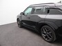 Kia EV3 GT-Line 81.4 kWh | DEMO | Black Pakket | Stoel en Stuur Verwarming | Panorama Dak | Premium Audio Harman Kardan | Elek. Achterklep | Elek. Stoelen
