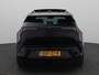 Kia EV3 GT-Line 81.4 kWh | DEMO | Black Pakket | Stoel en Stuur Verwarming | Panorama Dak | Premium Audio Harman Kardan | Elek. Achterklep | Elek. Stoelen