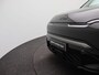 Kia EV3 GT-Line 81.4 kWh | DEMO | Black Pakket | Stoel en Stuur Verwarming | Panorama Dak | Premium Audio Harman Kardan | Elek. Achterklep | Elek. Stoelen