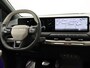 Kia EV3 GT-Line 81.4 kWh | DEMO | Black Pakket | Stoel en Stuur Verwarming | Panorama Dak | Premium Audio Harman Kardan | Elek. Achterklep | Elek. Stoelen