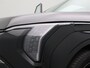 Kia EV3 GT-Line 81.4 kWh | DEMO | Black Pakket | Stoel en Stuur Verwarming | Panorama Dak | Premium Audio Harman Kardan | Elek. Achterklep | Elek. Stoelen