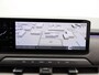 Kia EV3 GT-Line 81.4 kWh | DEMO | Black Pakket | Stoel en Stuur Verwarming | Panorama Dak | Premium Audio Harman Kardan | Elek. Achterklep | Elek. Stoelen