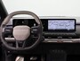 Kia EV3 GT-Line 81.4 kWh | DEMO | Black Pakket | Stoel en Stuur Verwarming | Panorama Dak | Premium Audio Harman Kardan | Elek. Achterklep | Elek. Stoelen