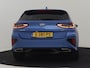 Kia Ceed 1.4 T-GDi GT-Line AUTOMAAT | Navigatie | Cruise control | Camera achter | Parkeersensoren v+a | Keyless | Cruise control | Half leder/stof | Privacy glass | 17"LMV