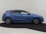 Kia Ceed 1.4 T-GDi GT-Line AUTOMAAT | Navigatie | Cruise control | Camera achter | Parkeersensoren v+a | Keyless | Cruise control | Half leder/stof | Privacy glass | 17"LMV
