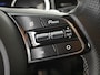 Kia Ceed 1.4 T-GDi GT-Line AUTOMAAT | Navigatie | Cruise control | Camera achter | Parkeersensoren v+a | Keyless | Cruise control | Half leder/stof | Privacy glass | 17"LMV