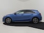 Kia Ceed 1.4 T-GDi GT-Line AUTOMAAT | Navigatie | Cruise control | Camera achter | Parkeersensoren v+a | Keyless | Cruise control | Half leder/stof | Privacy glass | 17"LMV